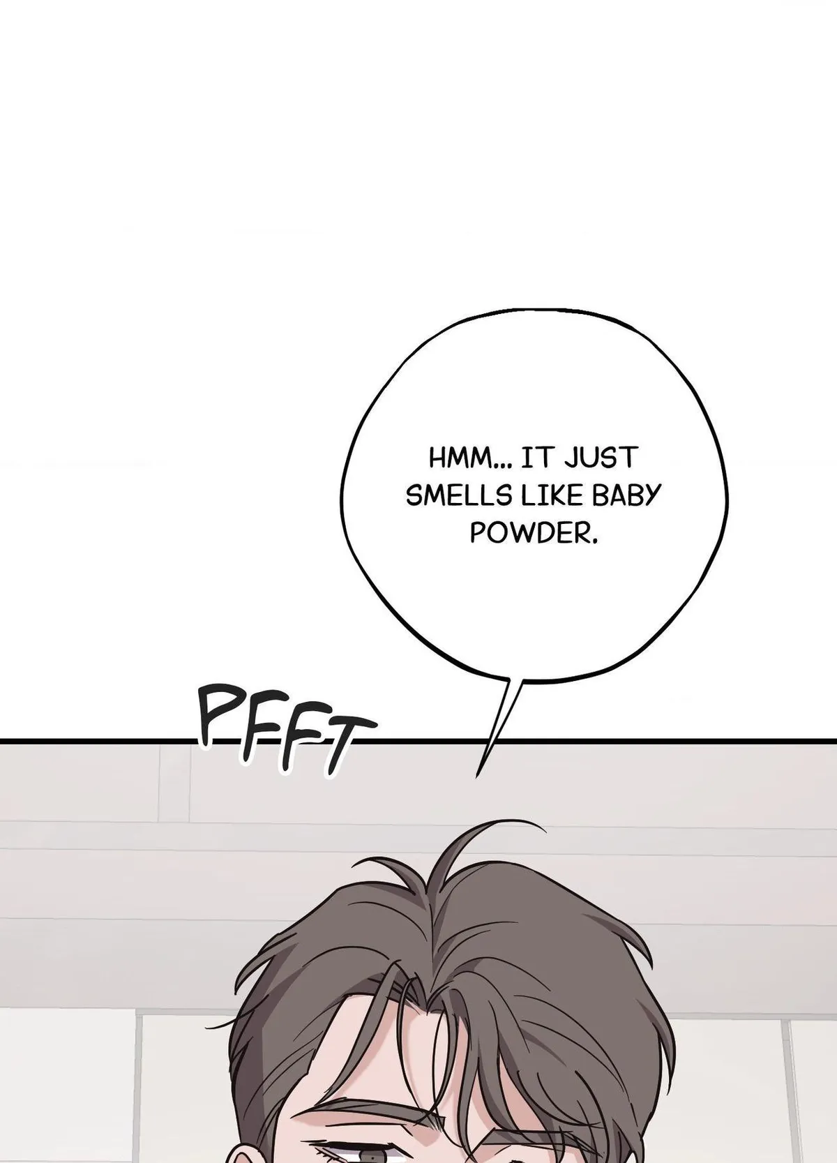 Temporary Love Alert Chapter 18 page 56 - 