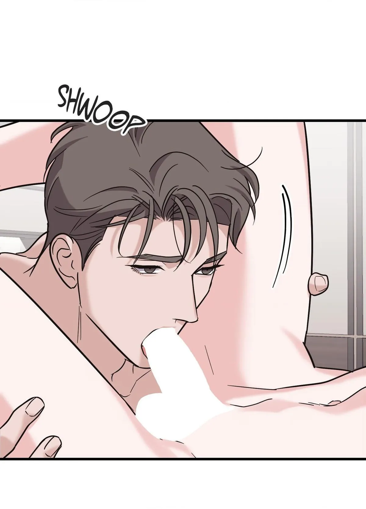 Temporary Love Alert Chapter 18 page 61 - 