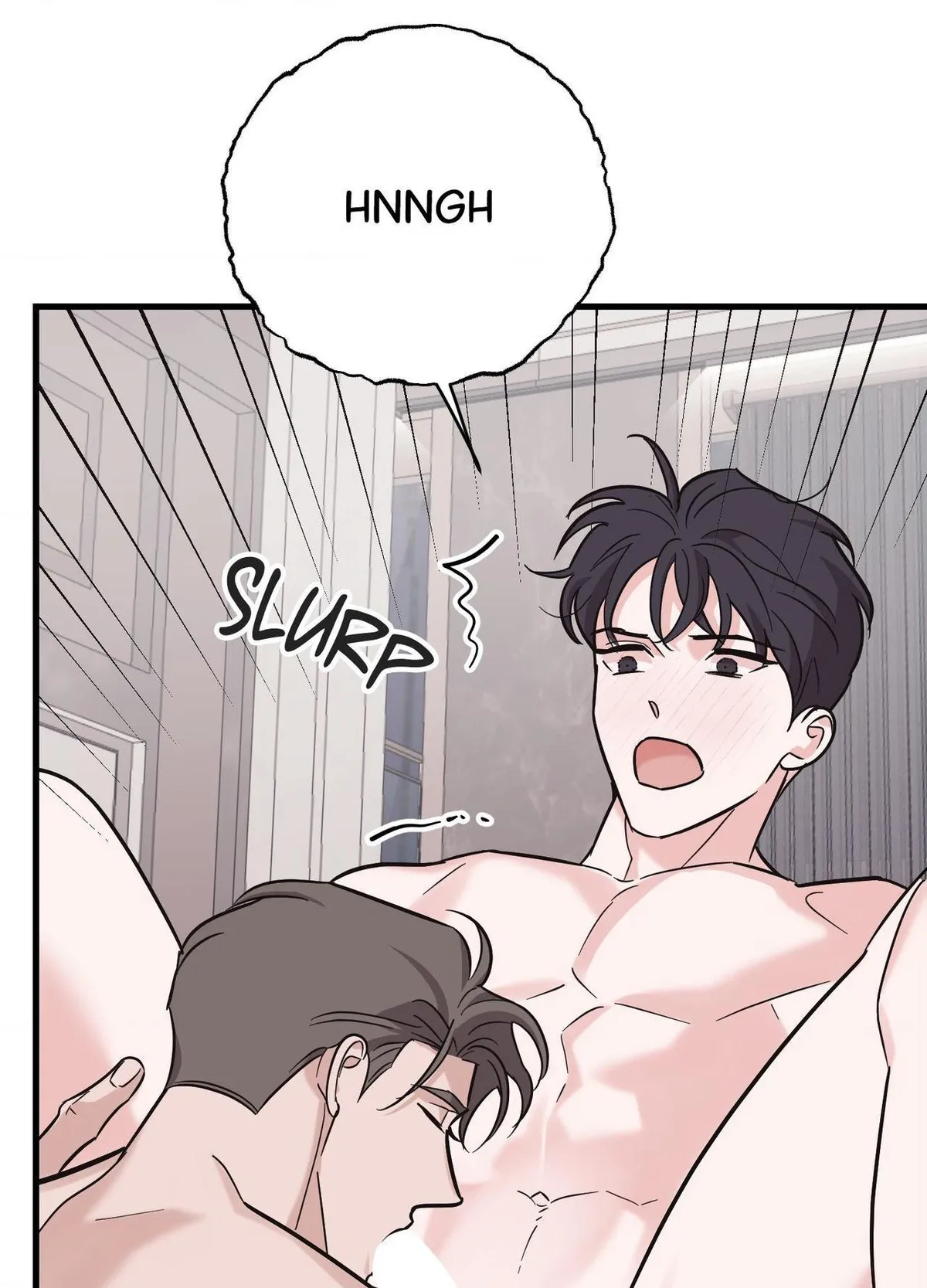 Temporary Love Alert Chapter 18 page 62 - 