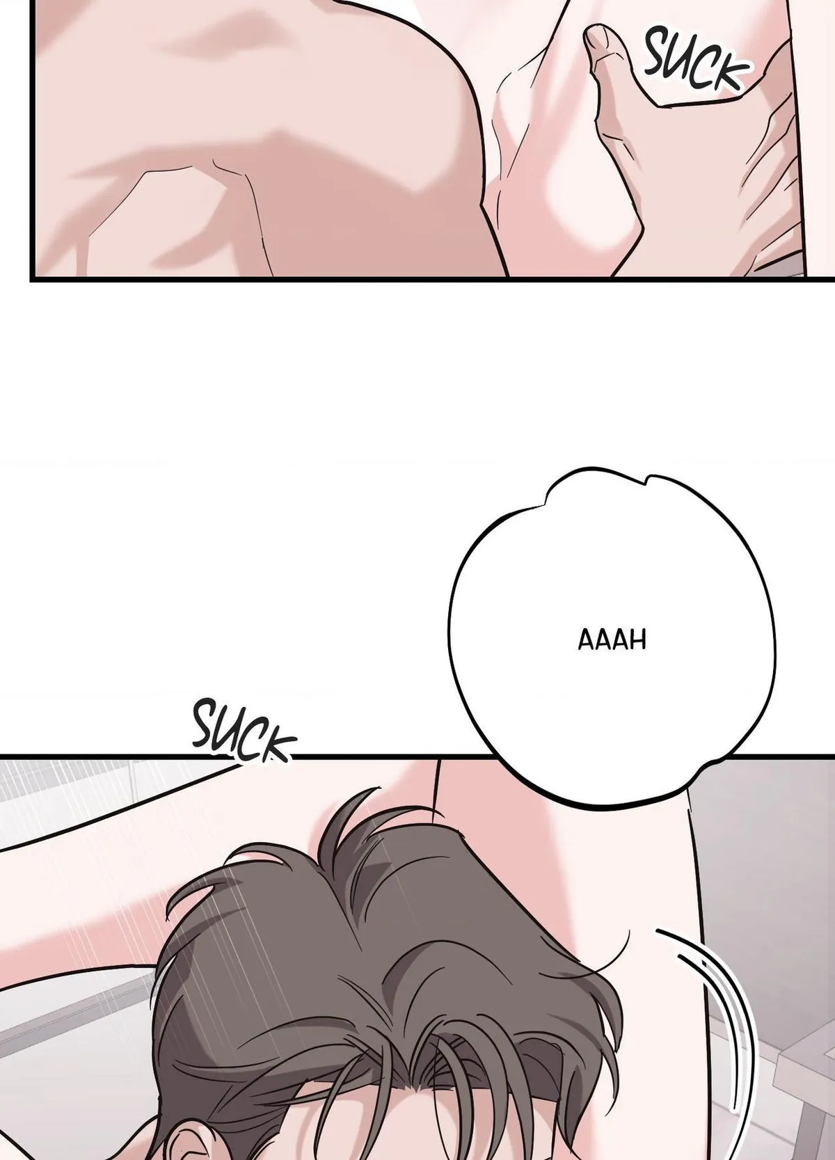 Temporary Love Alert Chapter 18 page 63 - 