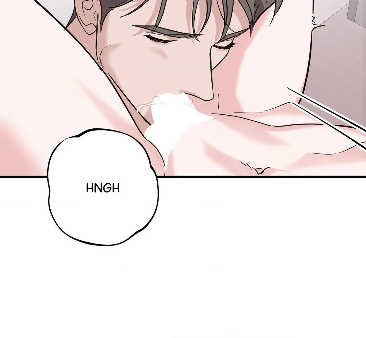 Temporary Love Alert Chapter 18 page 65 - 