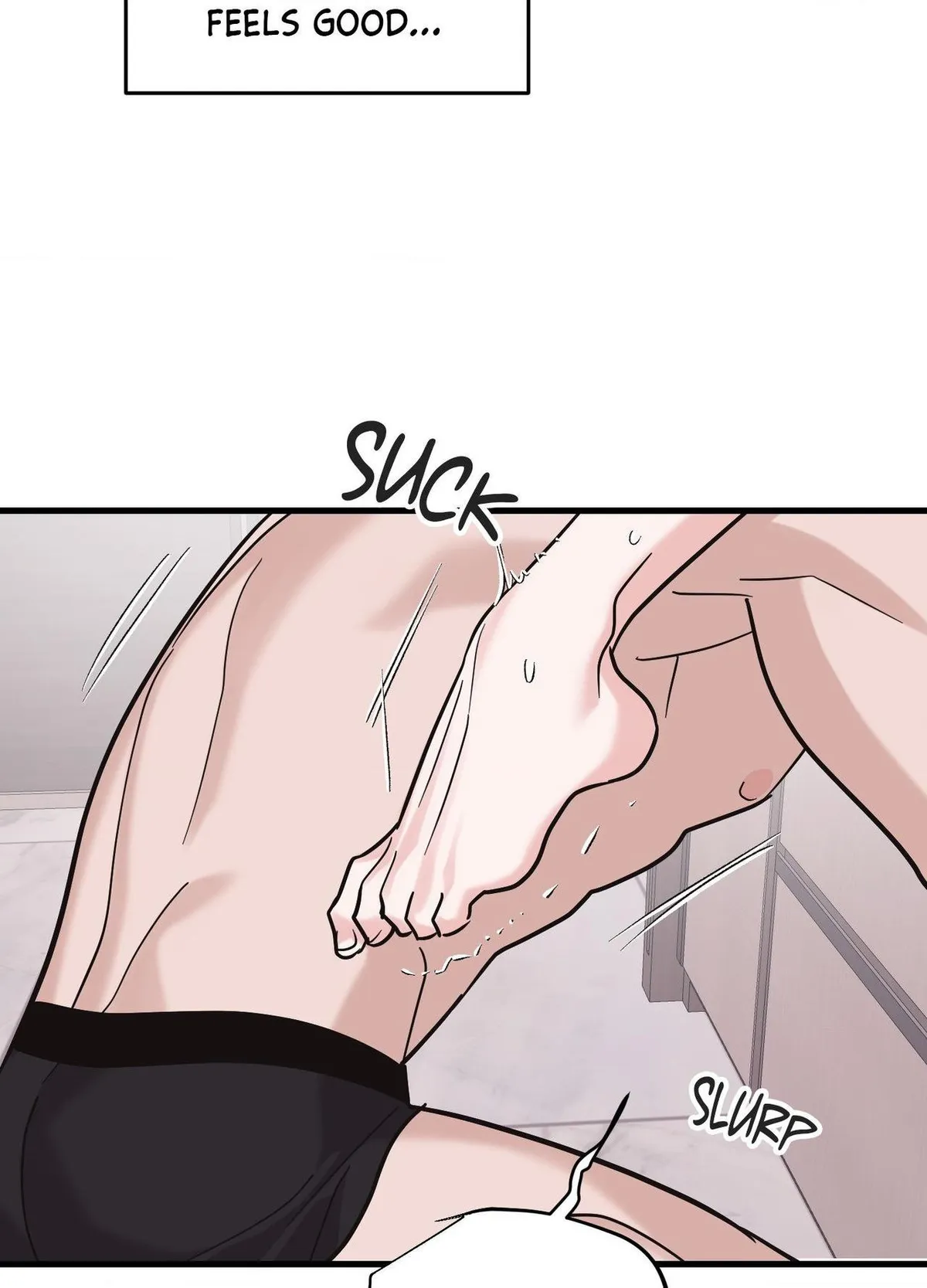 Temporary Love Alert Chapter 18 page 67 - 