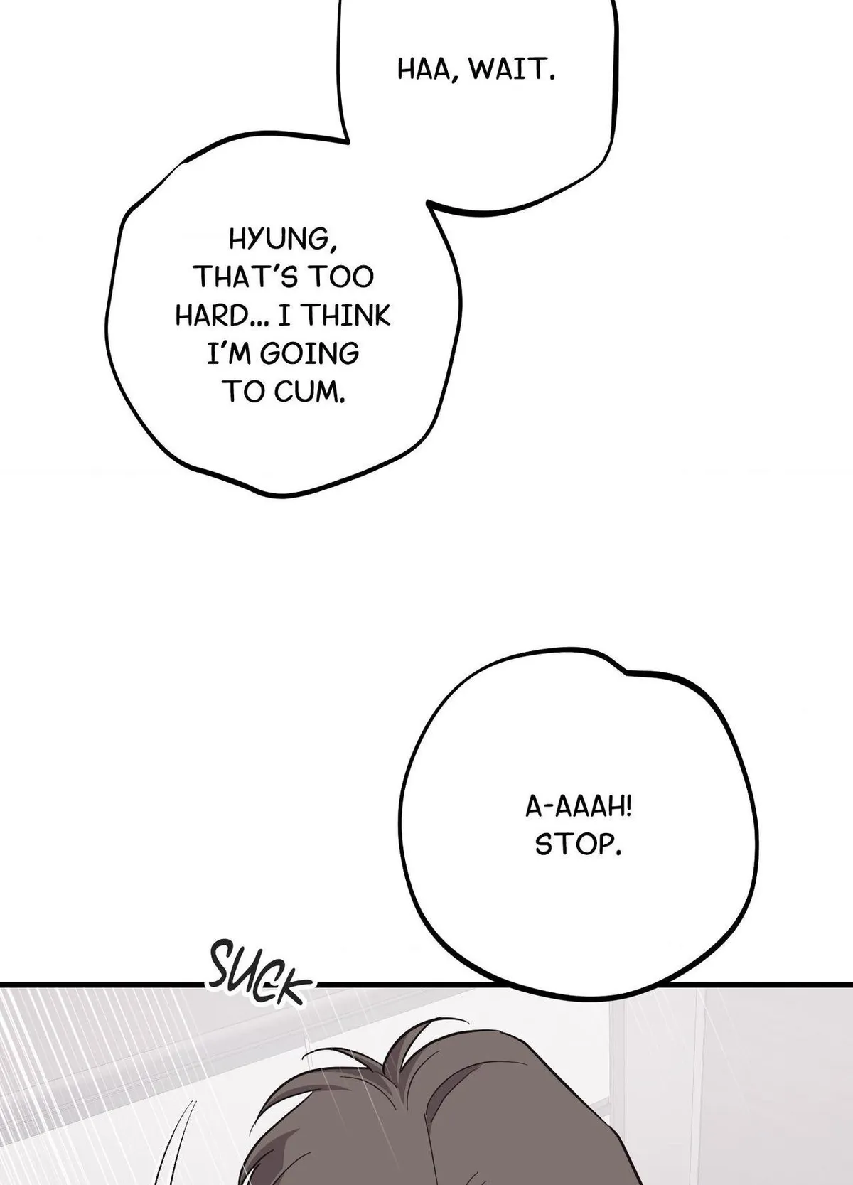 Temporary Love Alert Chapter 18 page 68 - 