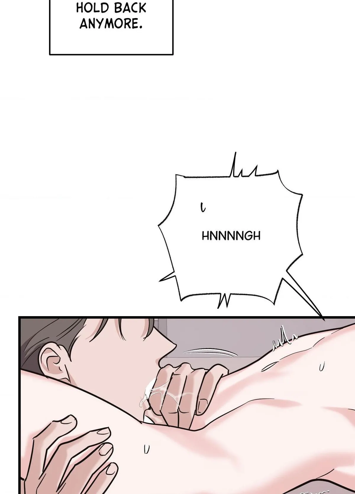 Temporary Love Alert Chapter 18 page 72 - 