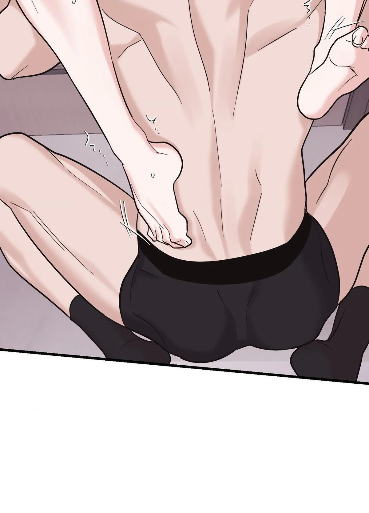 Temporary Love Alert Chapter 18 page 75 - 
