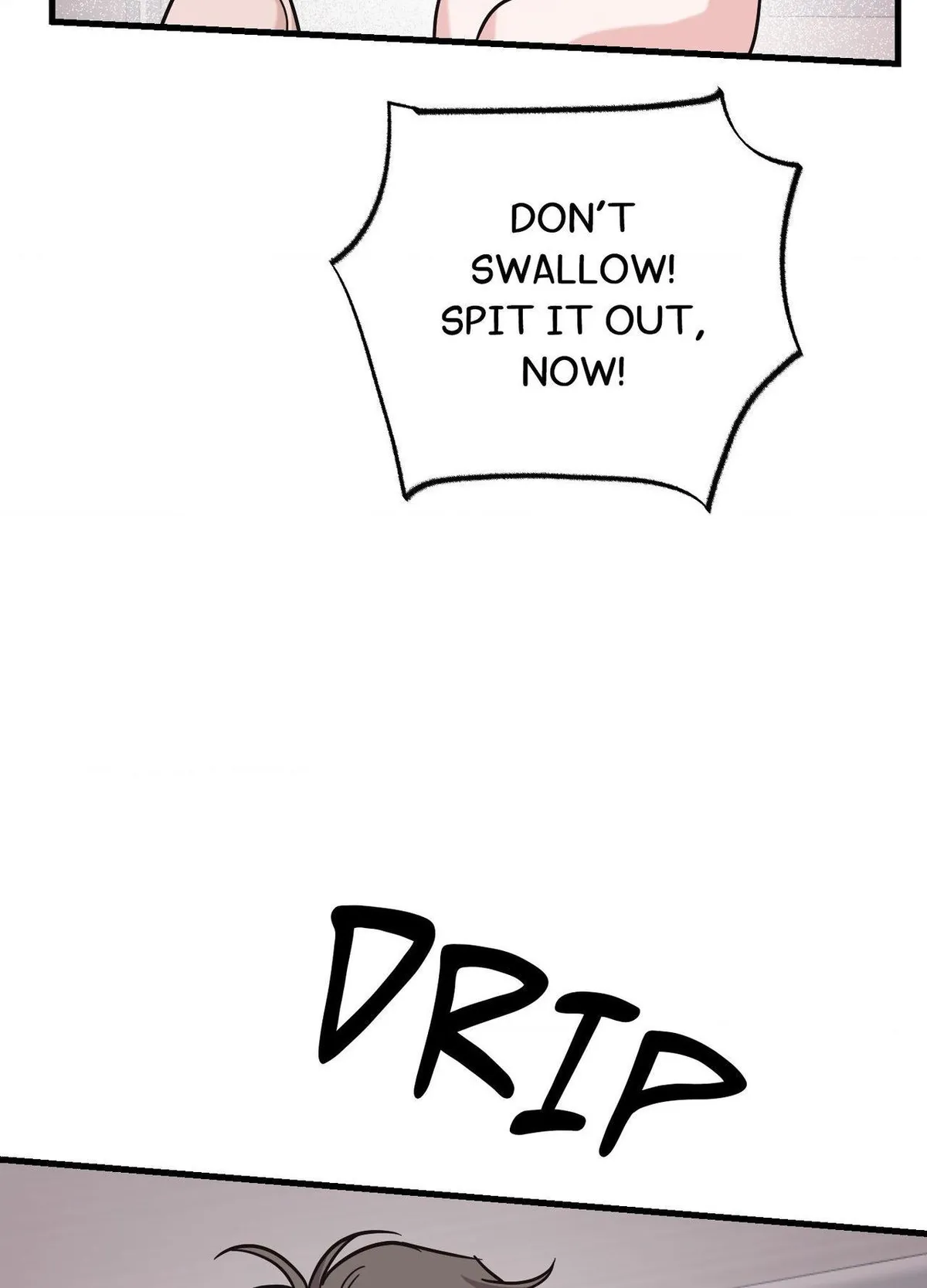 Temporary Love Alert Chapter 18 page 79 - 