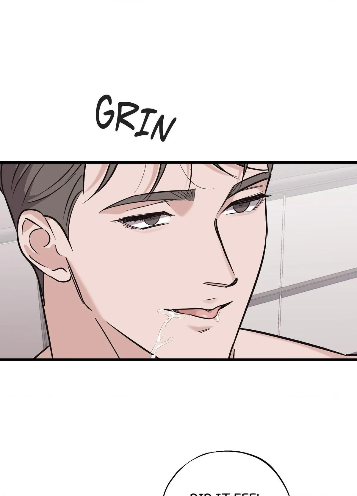 Temporary Love Alert Chapter 18 page 81 - 