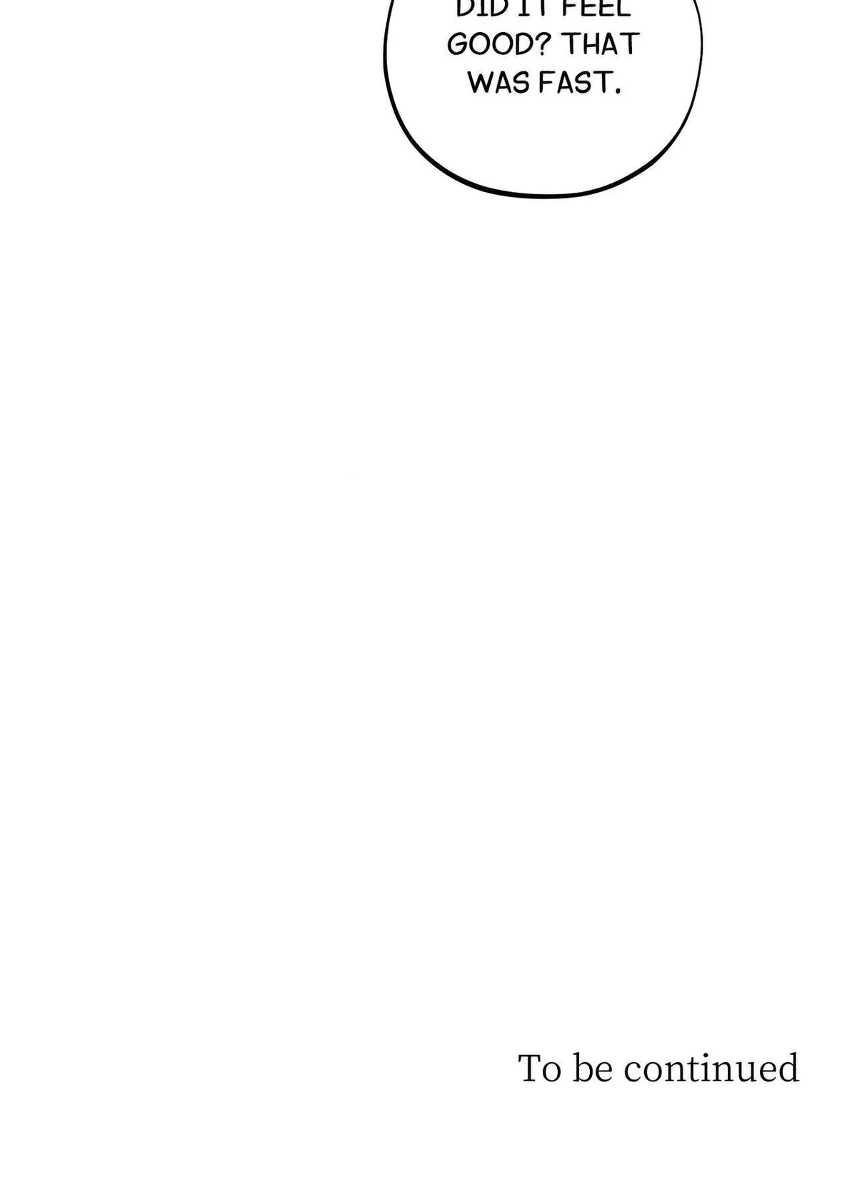 Temporary Love Alert Chapter 18 page 82 - 