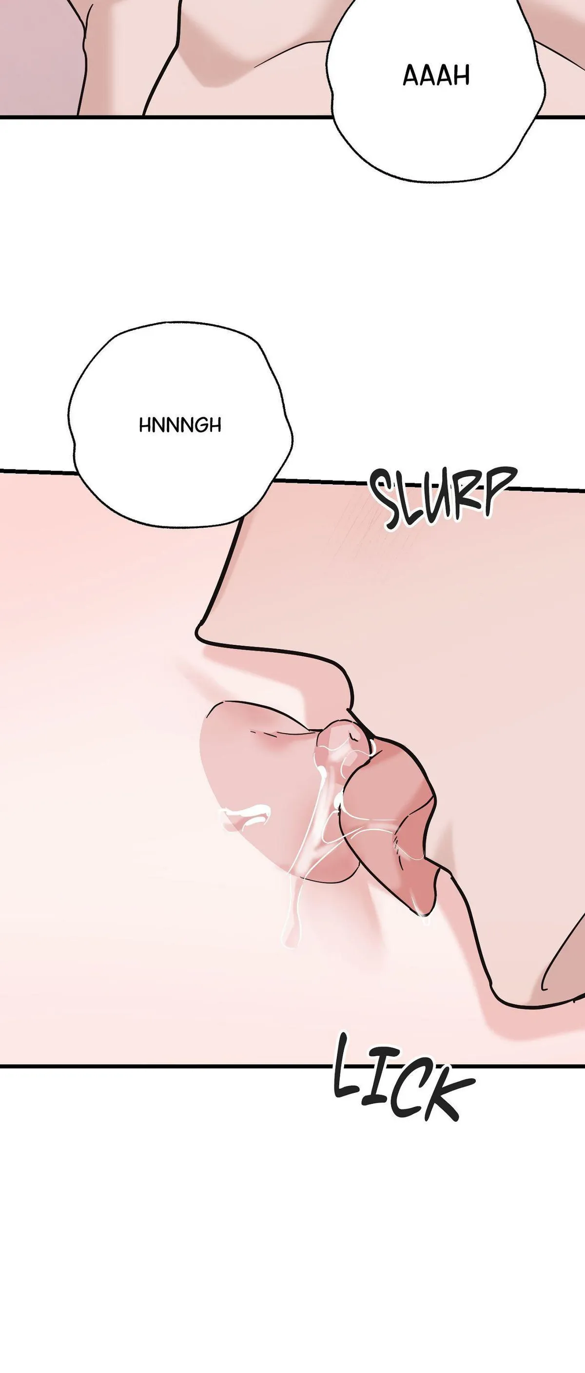 Temporary Love Alert Chapter 19 page 42 - 