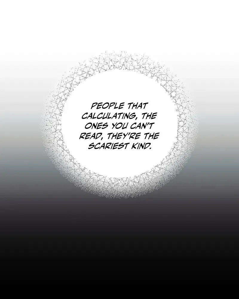 Temporary Love Alert Chapter 2 page 48 - 