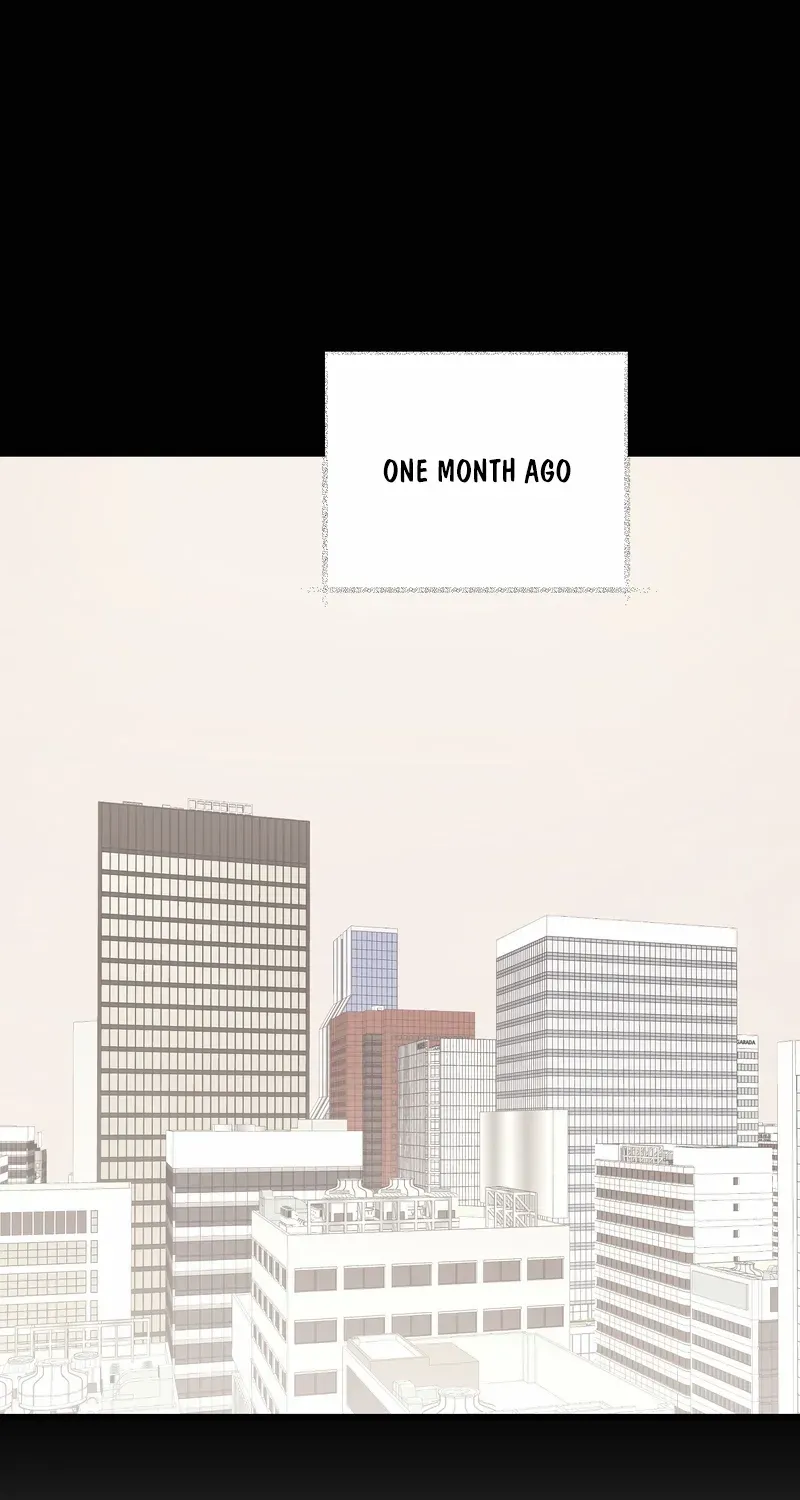 Temporary Love Alert Chapter 2 page 49 - 