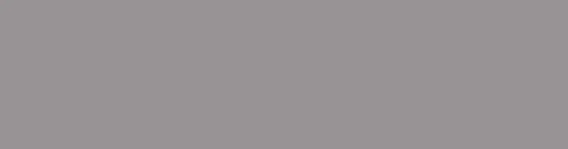 Temporary Love Alert Chapter 2 page 62 - 