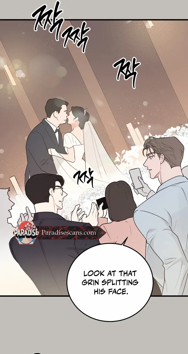 Temporary Love Alert Chapter 2 page 69 - 