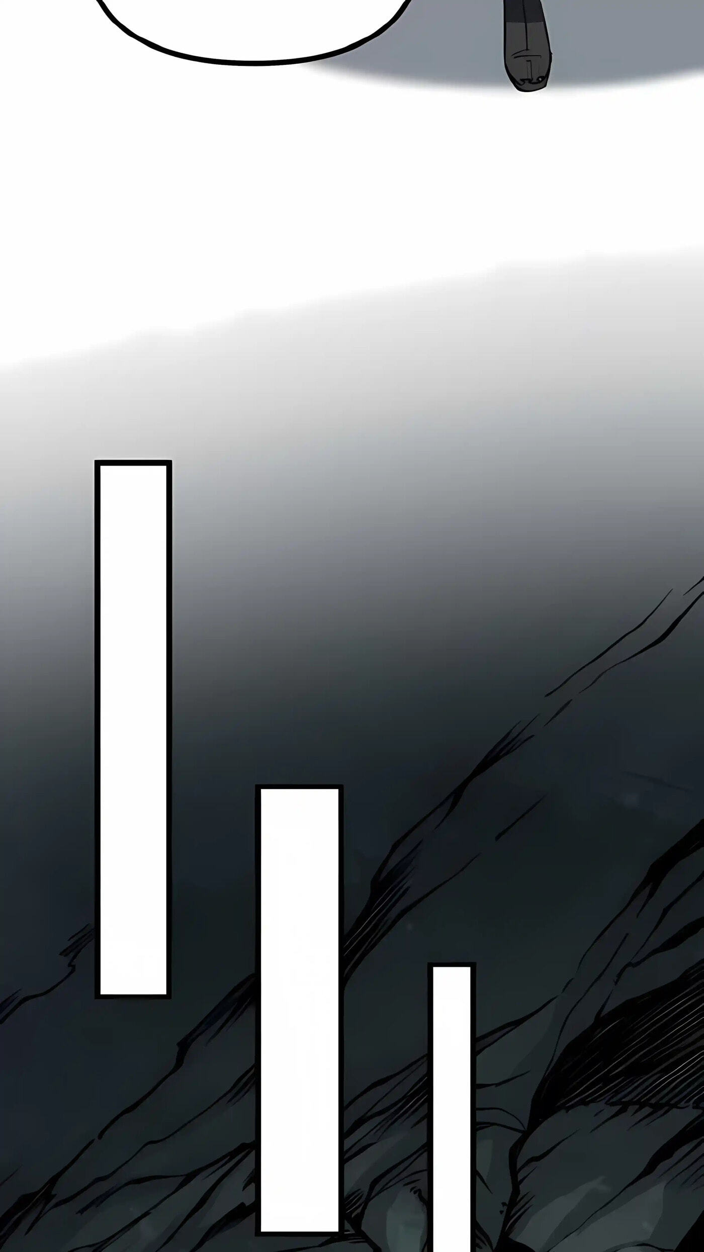 Ten-Thousandfold Return, Senior Sister, Please Behave Chapter 25 page 56 - 