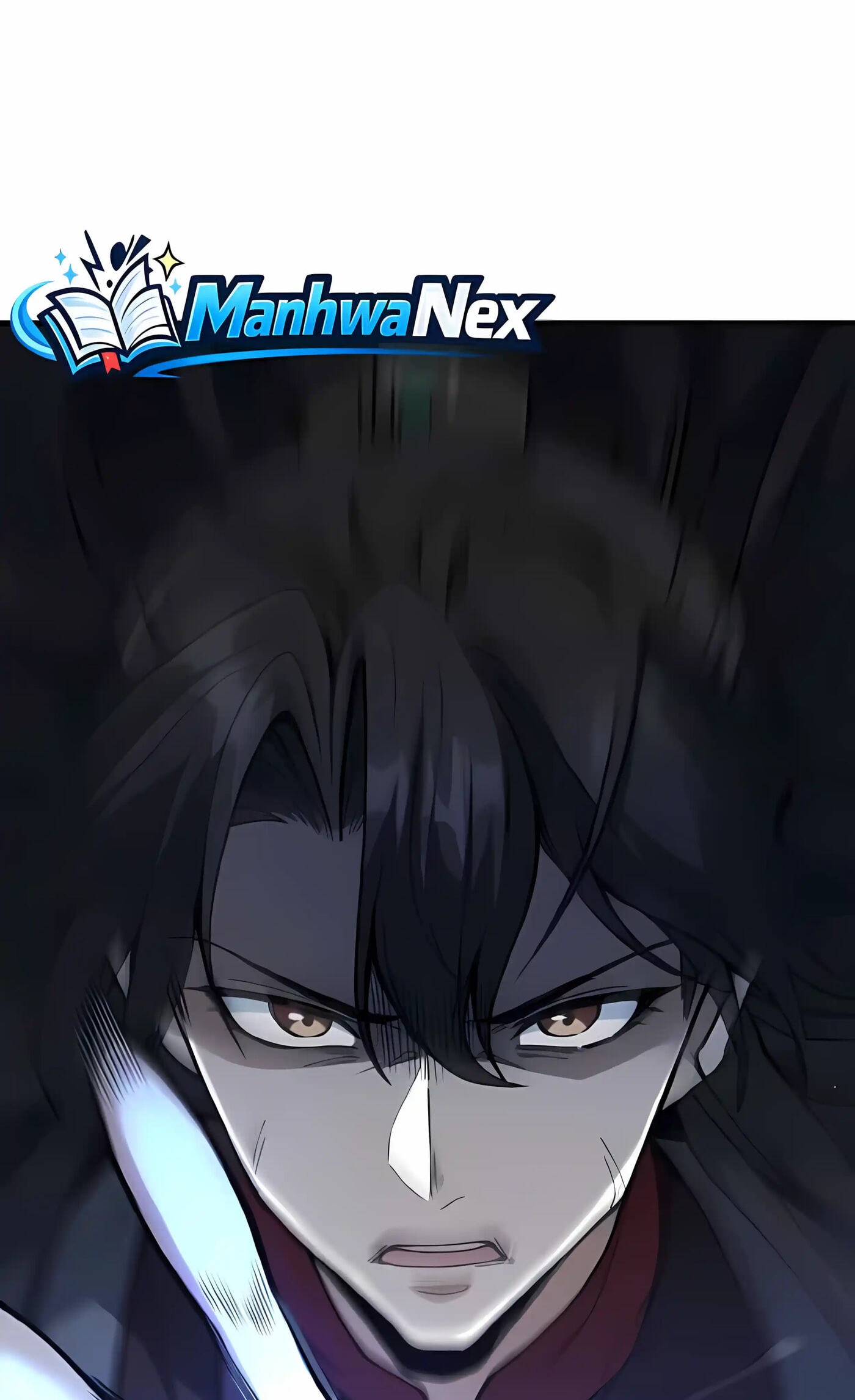 Ten-Thousandfold Return, Senior Sister, Please Behave Chapter 25 page 72 - 