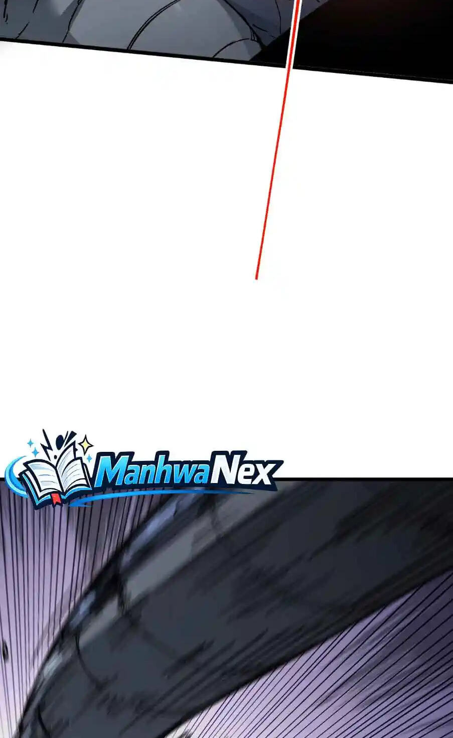 Ten-Thousandfold Return, Senior Sister, Please Behave Chapter 28 page 44 - 
