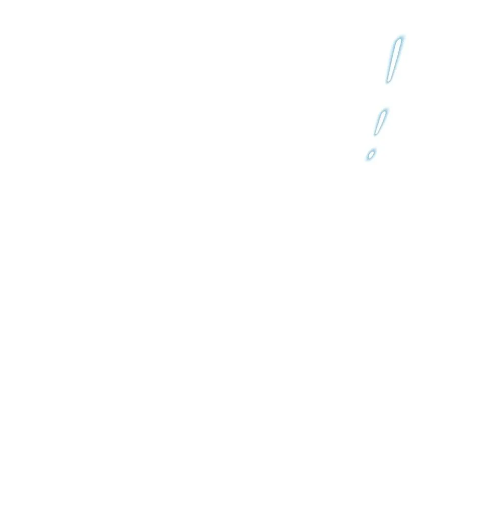TEN Chapter 1 page 11 - 