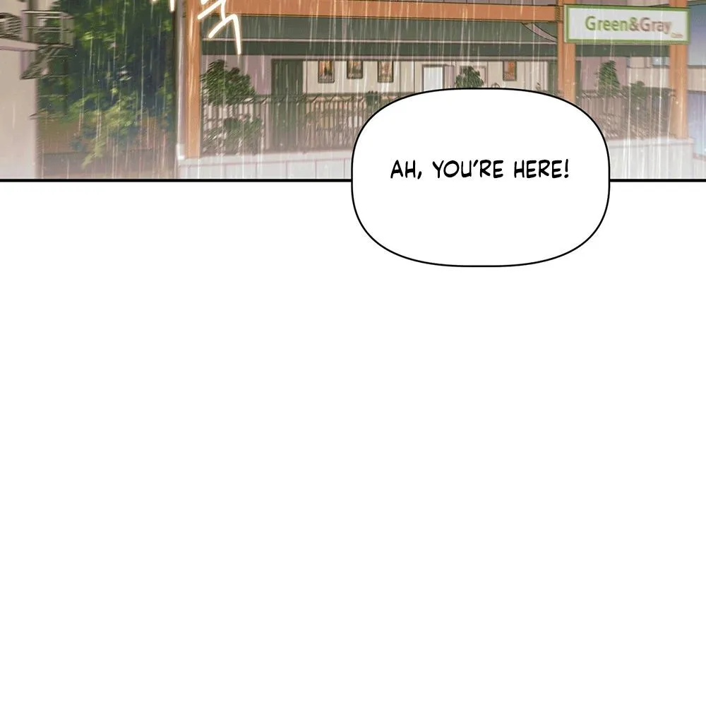 TEN Chapter 1 page 101 - 