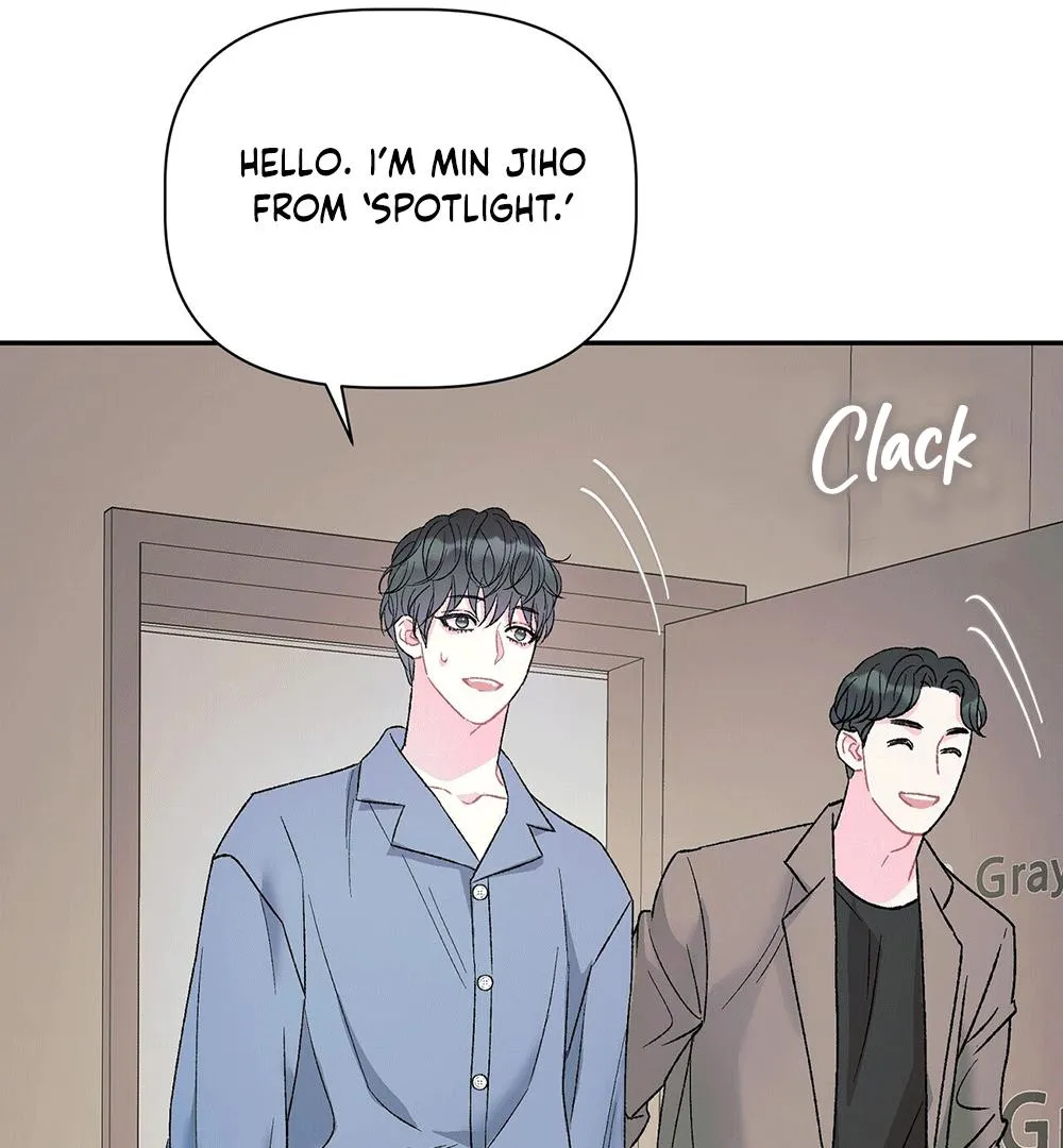 TEN Chapter 1 page 102 - 