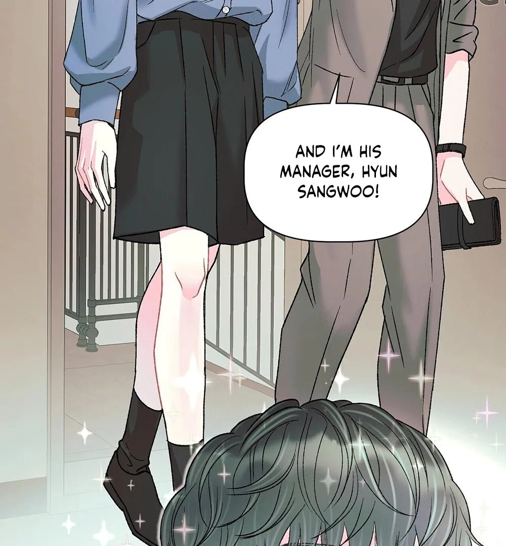 TEN Chapter 1 page 103 - 