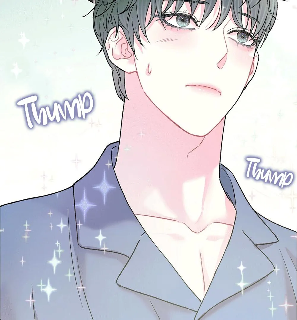 TEN Chapter 1 page 104 - 