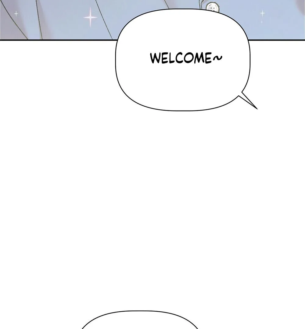 TEN Chapter 1 page 105 - 