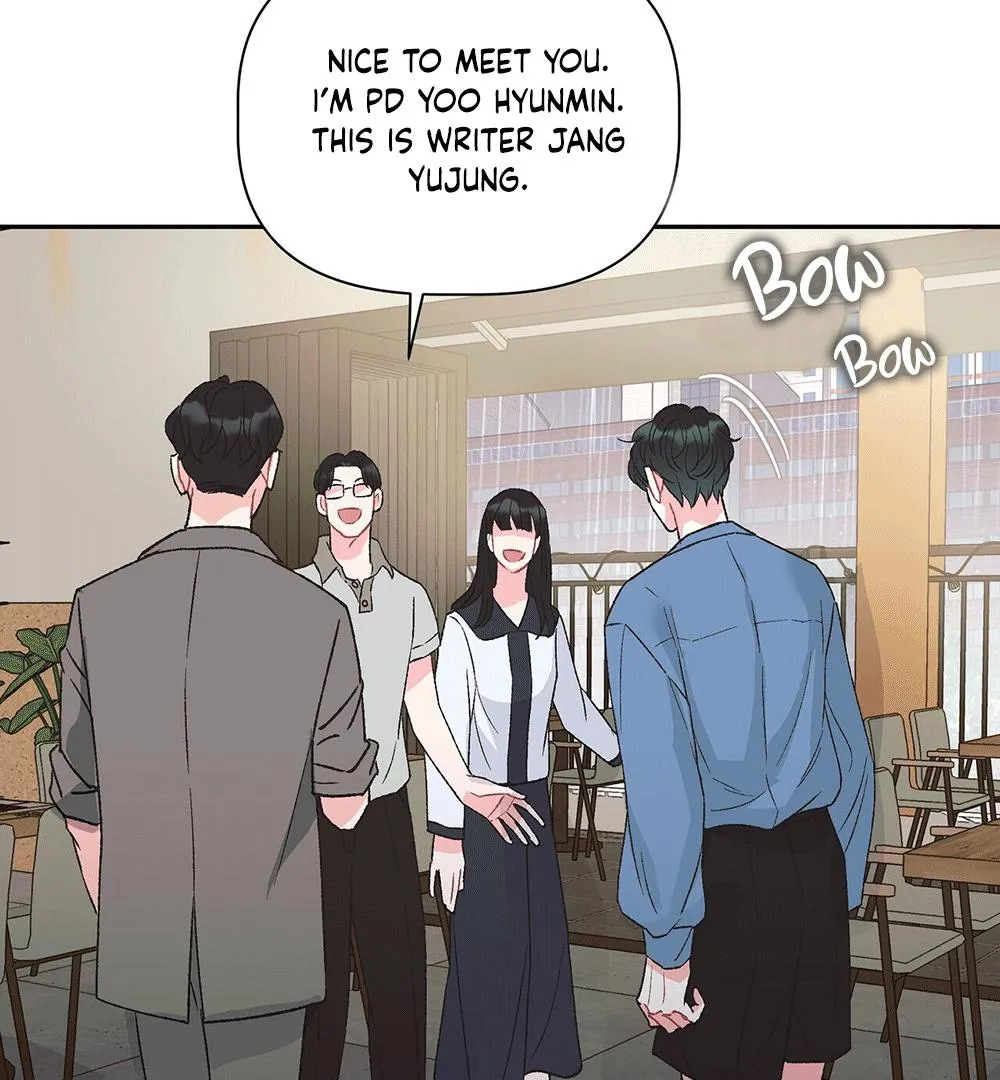 TEN Chapter 1 page 106 - 