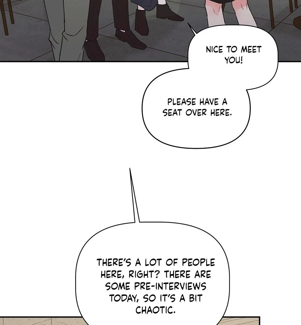 TEN Chapter 1 page 107 - 
