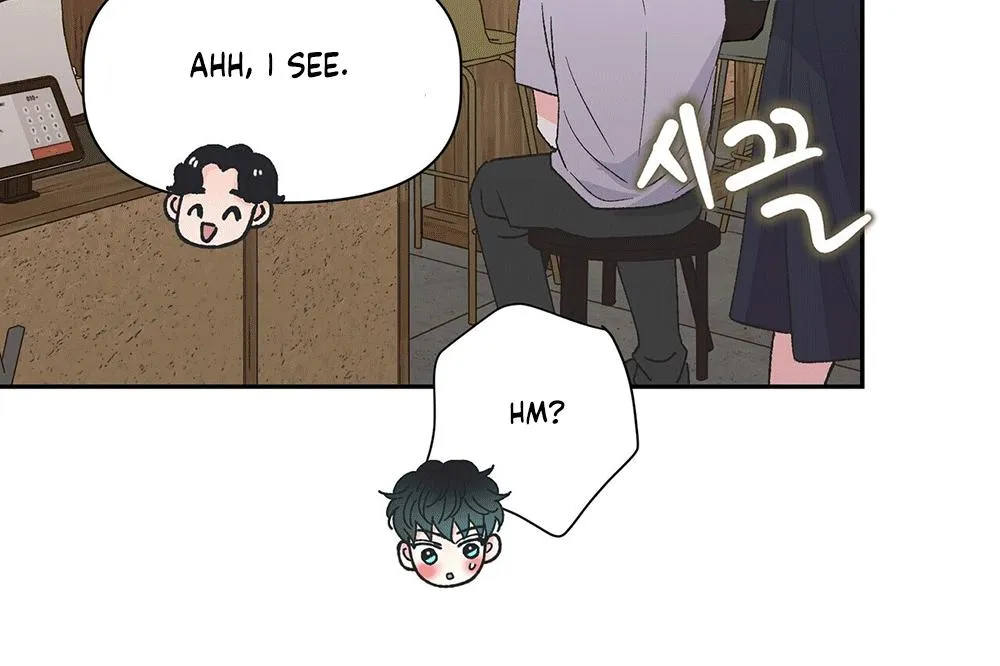 TEN Chapter 1 page 109 - 
