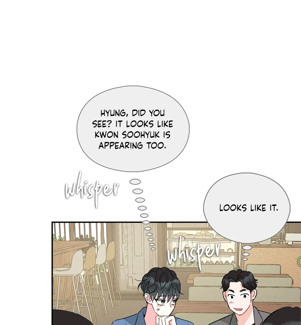 TEN Chapter 1 page 110 - 