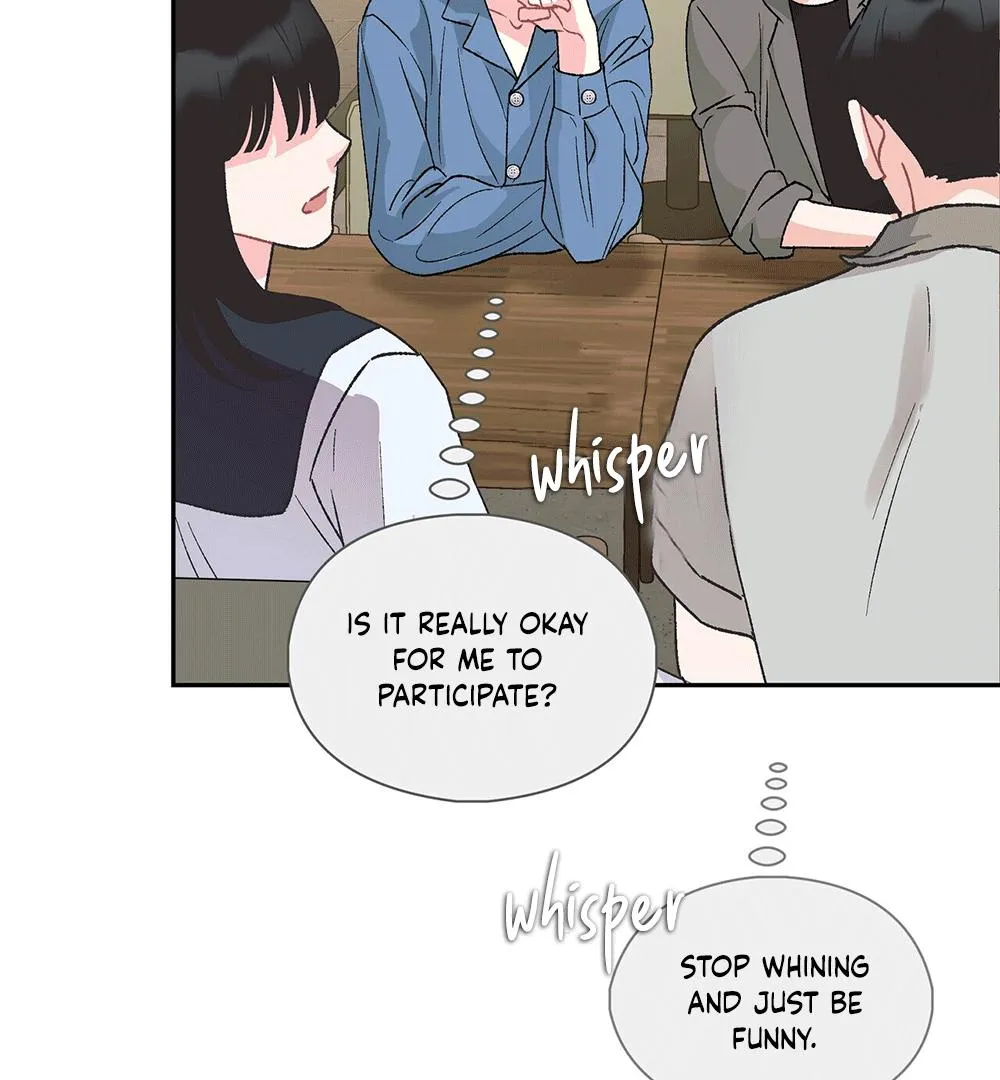 TEN Chapter 1 page 111 - 