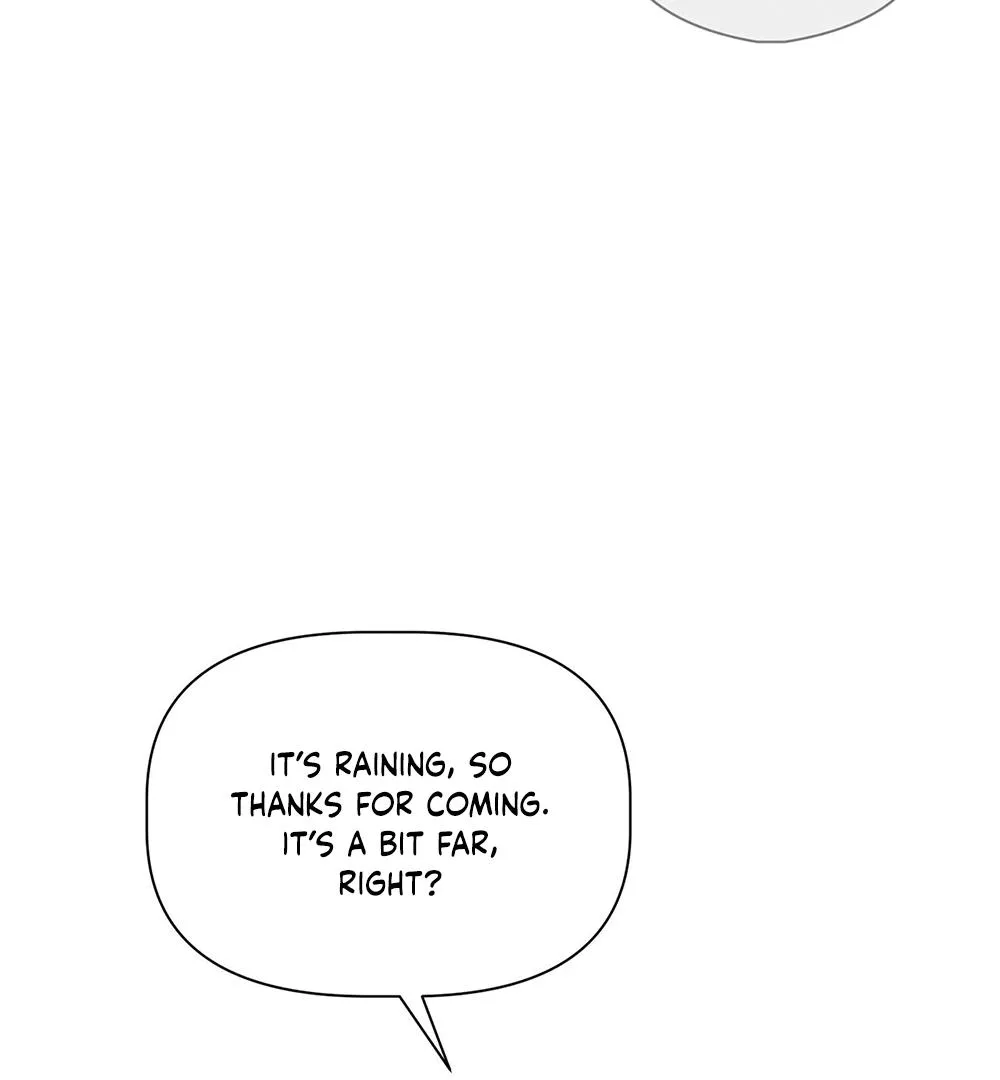 TEN Chapter 1 page 112 - 