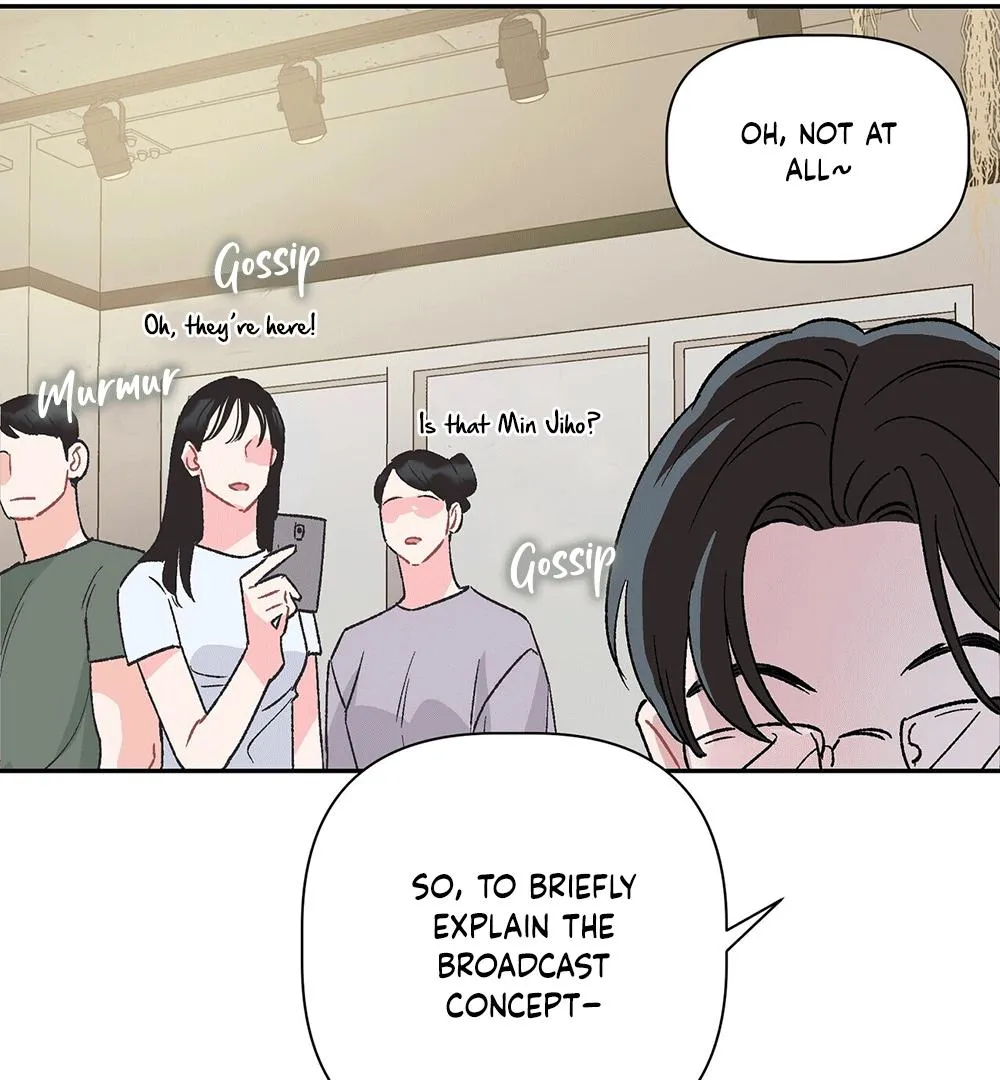 TEN Chapter 1 page 113 - 
