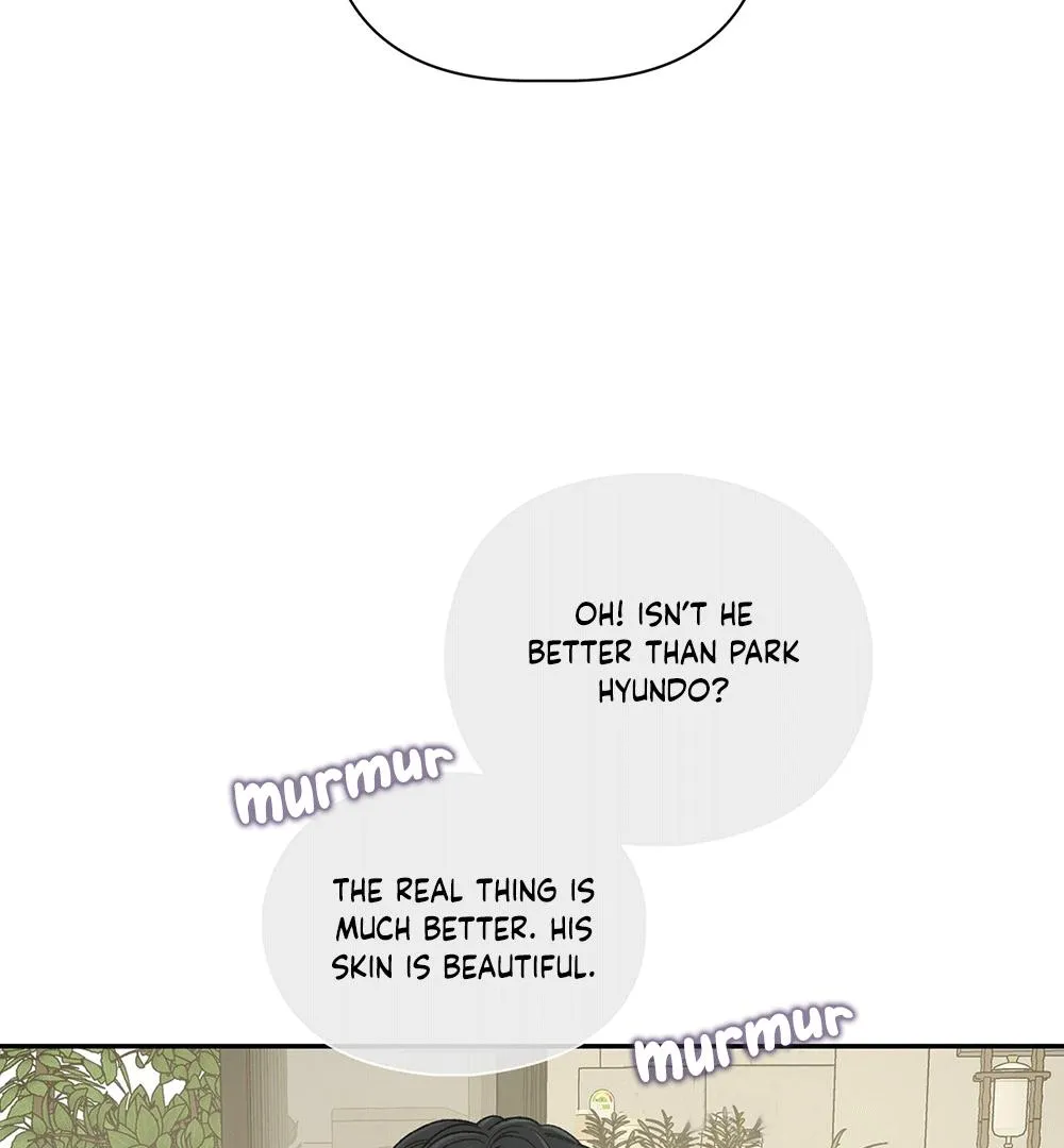 TEN Chapter 1 page 114 - 