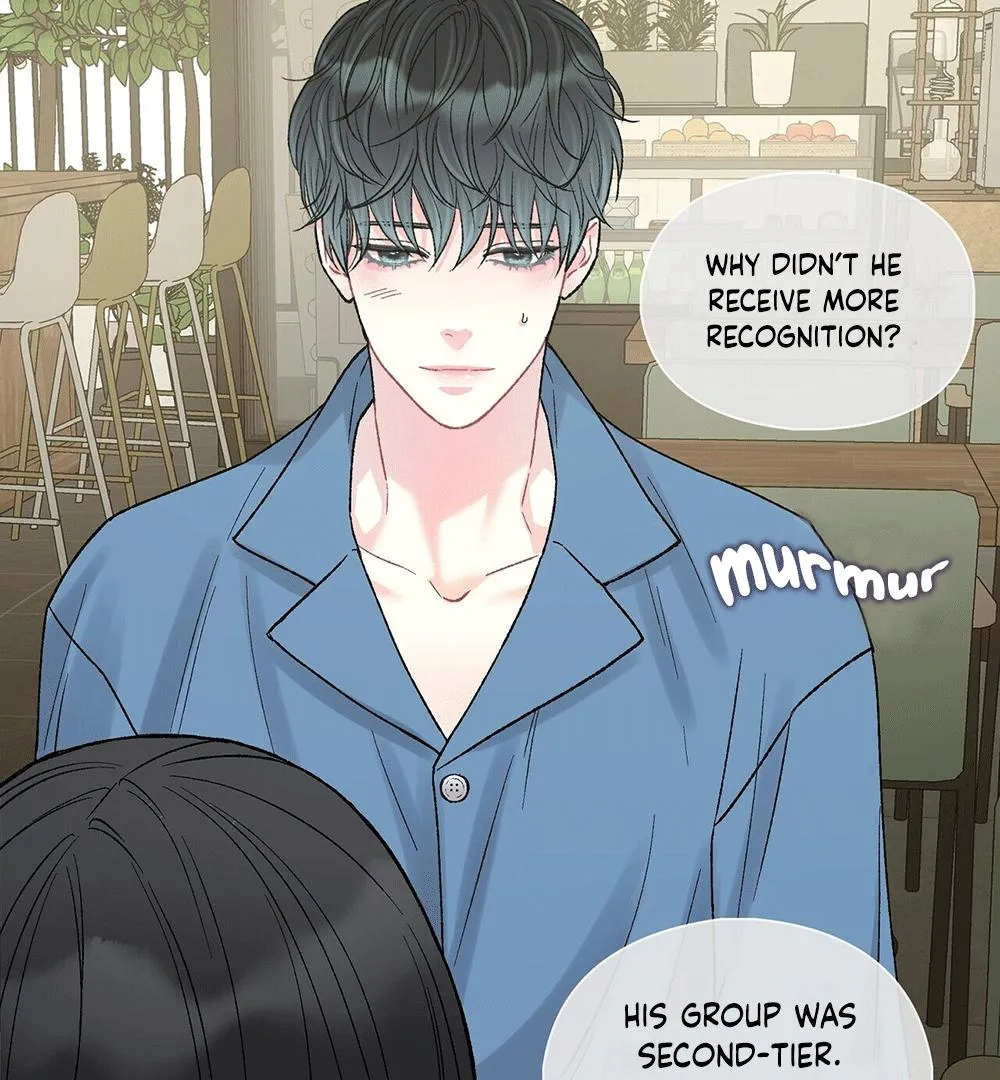 TEN Chapter 1 page 115 - 