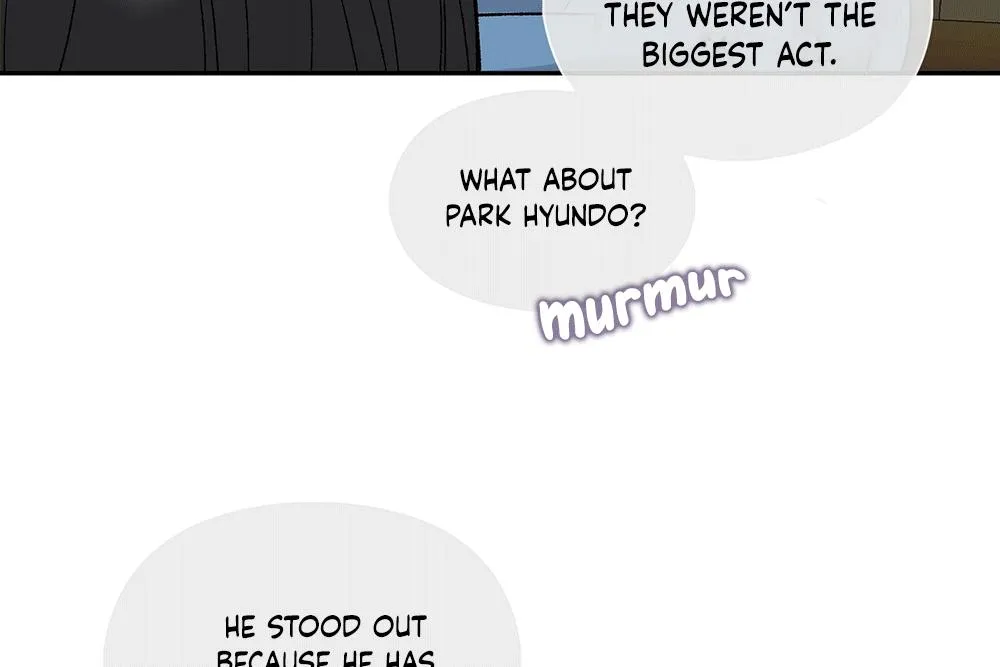 TEN Chapter 1 page 116 - 