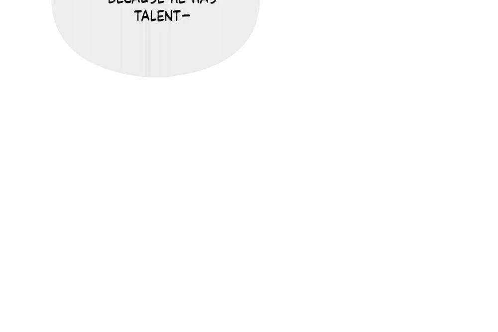 TEN Chapter 1 page 117 - 