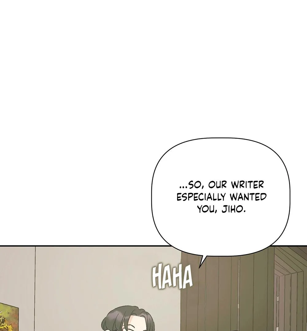TEN Chapter 1 page 118 - 