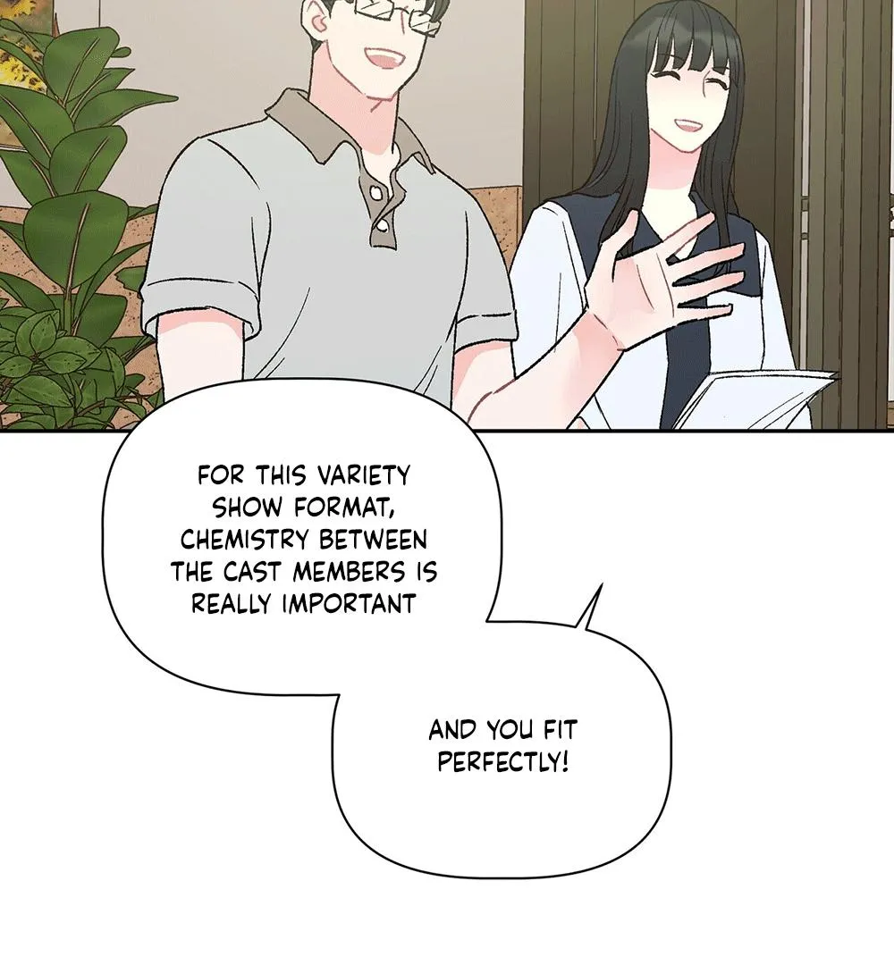 TEN Chapter 1 page 119 - 