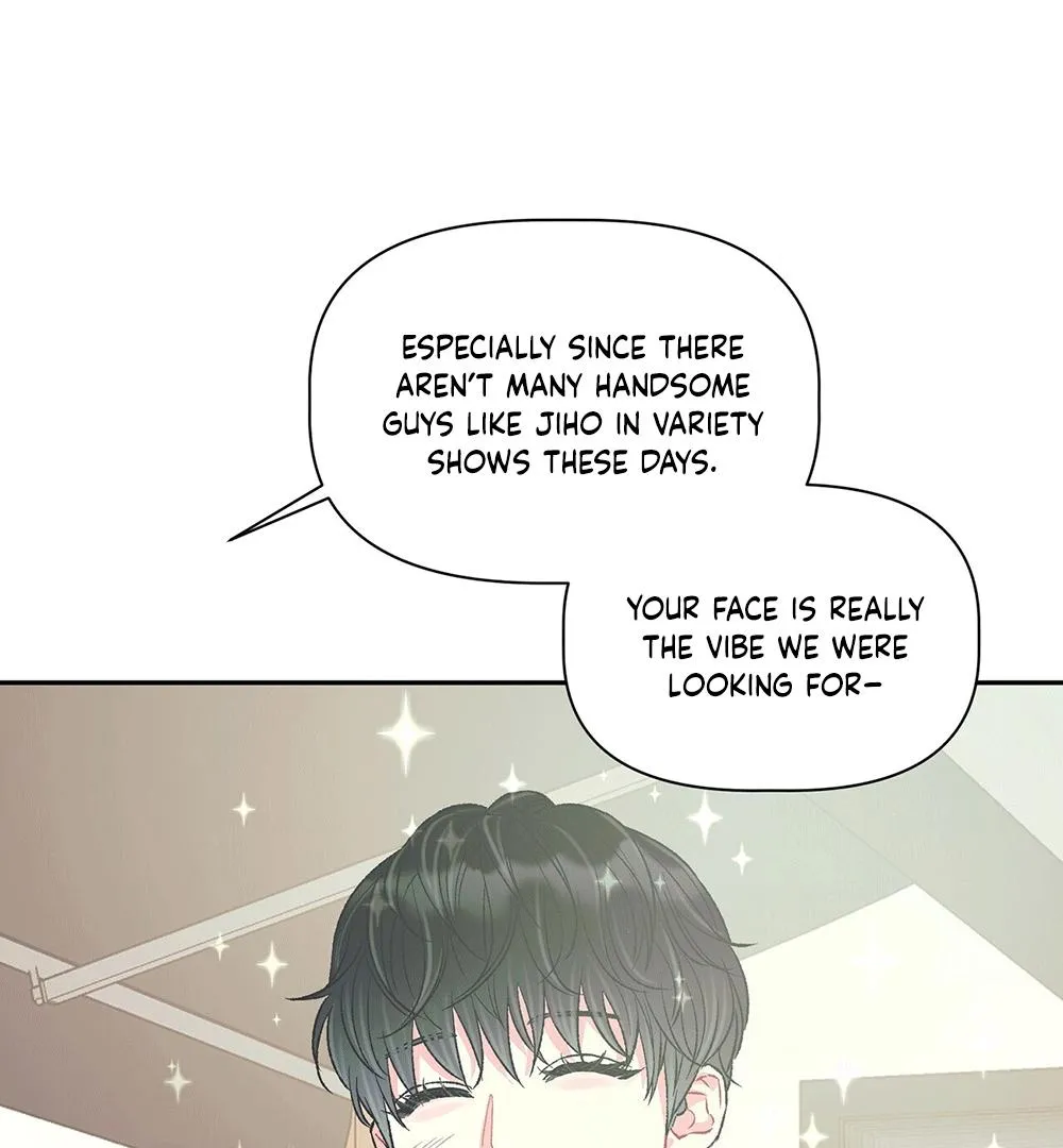 TEN Chapter 1 page 120 - 