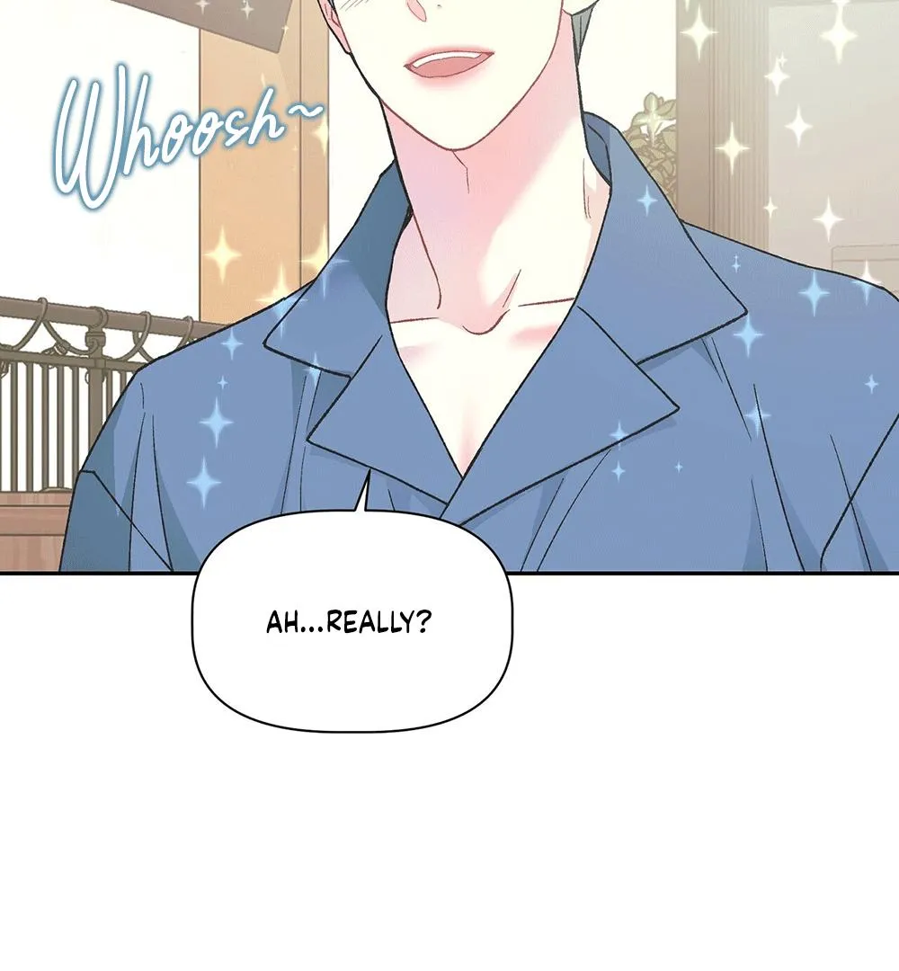 TEN Chapter 1 page 121 - 