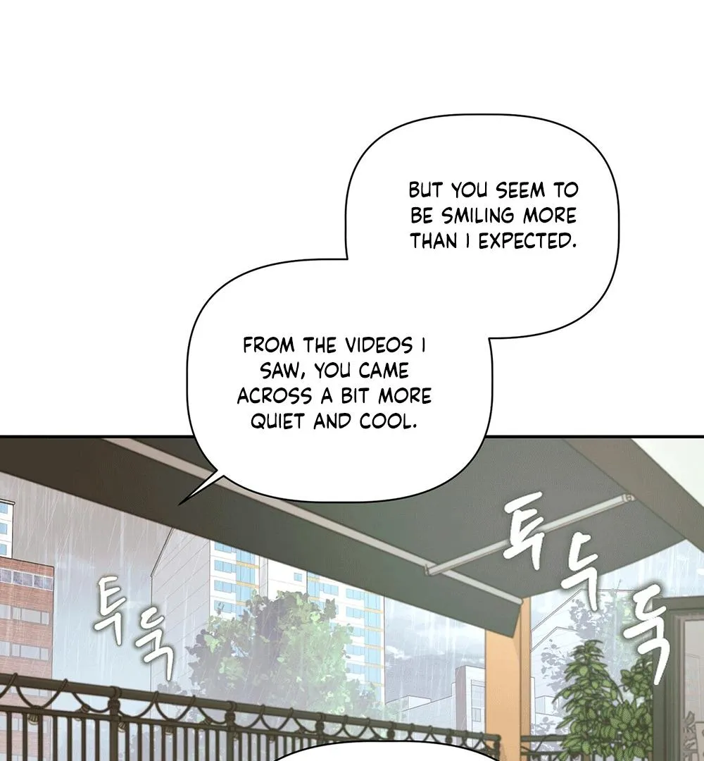 TEN Chapter 1 page 122 - 