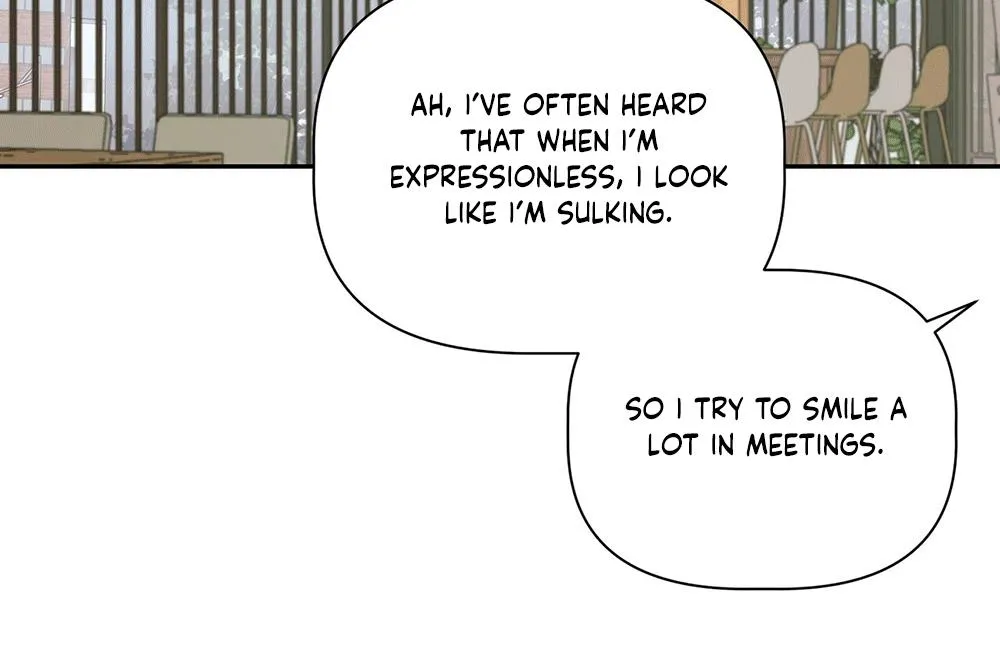 TEN Chapter 1 page 123 - 