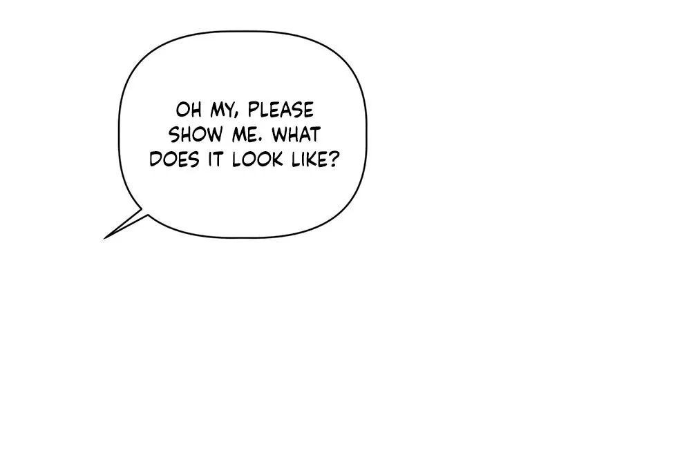TEN Chapter 1 page 124 - 