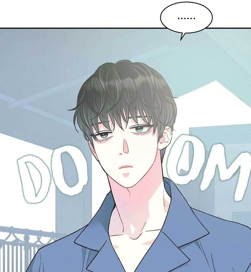TEN Chapter 1 page 125 - 