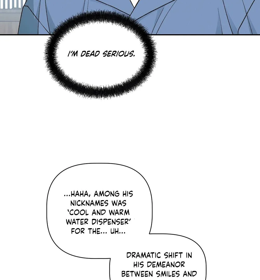TEN Chapter 1 page 126 - 