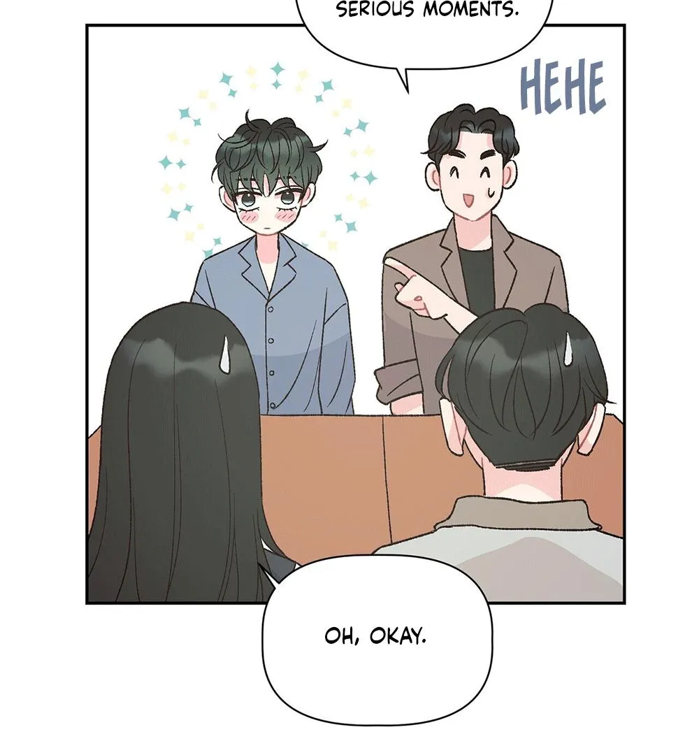 TEN Chapter 1 page 127 - 