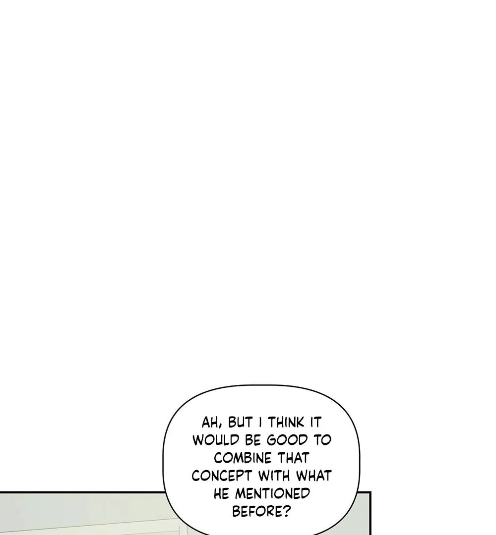 TEN Chapter 1 page 128 - 