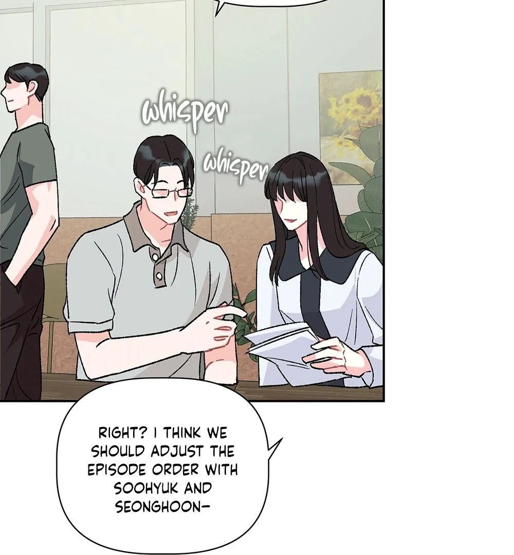 TEN Chapter 1 page 129 - 