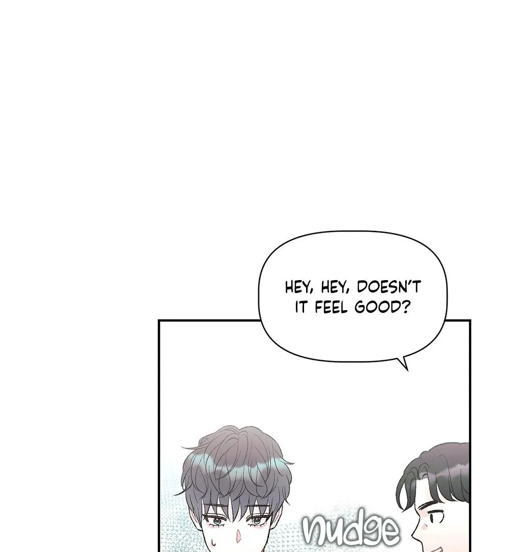 TEN Chapter 1 page 130 - 